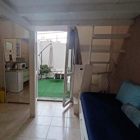 Casacleo Διαμέρισμα Monserrato Εξωτερικό φωτογραφία